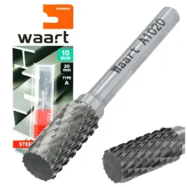 frezy-do-metalu-stali-trzpieniowy-frez-palcowy-typ-a1020-weglik-wolframu