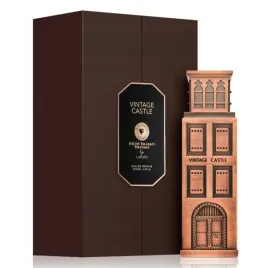 lattafa-niche-emarati-vintage-castle-woda-perfumowana-unisex-edp-100ml