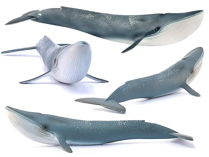 schleich-14806-pletwal-blekitny