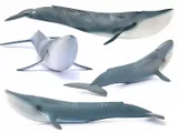schleich-14806-pletwal-blekitny