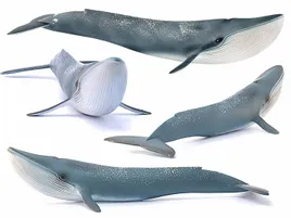 schleich-14806-pletwal-blekitny