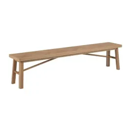 nordycka-dluga-lawka-z-litego-drewna-debowego-200-cm-przedpokoj-korytarz