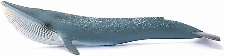 schleich-14806-pletwal-blekitny-waga-z-opakowaniem-0-1-kg