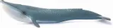 schleich-14806-pletwal-blekitny-waga-z-opakowaniem-0-1-kg