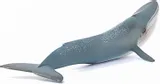 schleich-14806-pletwal-blekitny-marka-schleich-waga-z-opakowaniem-0-1-kg