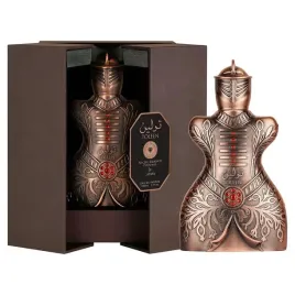 lattafa-niche-emarati-toleen-woda-perfumowana-perfumy-unisex-edp-80-ml
