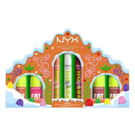 nyx-makeup-holiday-set-zestaw-blyszczykow-i-balsamow-do-ust