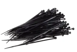 opaski-zaciskowe-kablowe-czarne-7-2x380
