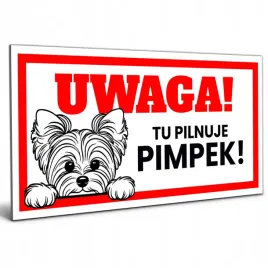 tabliczka-uwaga-pies-z-rasa-imieniem-psa-yorkshire-terrier-16x8cm-na-furtke