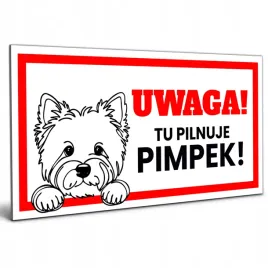 tabliczka-uwaga-pies-z-rasa-imieniem-psa-yorkshire-terrier-16x8cm-na-furtke