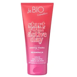 bebio-ewa-chodakowska-naturalny-peeling-maska-do-ciala-regeneracja-200ml