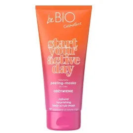 bebio-ewa-chodakowska-naturalny-peeling-maska-do-ciala-odzywienie-200ml