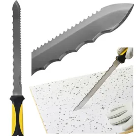 noz-do-styropianu-welny-mineralnej-ciecia-materialow-izolacyjnych-280mm