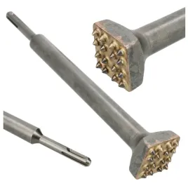 dluto-groszkownik-groszkownica-sds-plus-35x35mm-250mm-16t-beton-kamien