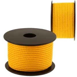 sznurek-murarski-sznur-brukarski-budowlany-dekarski-zolty-mocny-16mm-50m