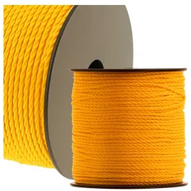 sznurek-murarski-sznur-brukarski-budowlany-dekarski-zolty-mocny-16mm-100m