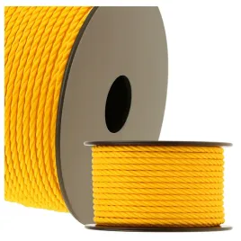 sznurek-murarski-sznur-brukarski-budowlany-dekarski-zolty-mocny-16mm-50m