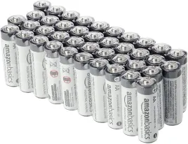 amazonbasics-baterie-alkaliczne-aaa-r3-40-sztuk
