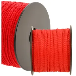 sznurek-murarski-sznur-brukarski-budowlany-dekarski-czerwony-16mm-50m