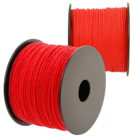 sznurek-murarski-sznur-brukarski-budowlany-dekarski-czerwony-16mm-50m