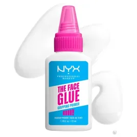 nyx-professional-the-face-glue-supertrwala-baza-klej-pod-makijaz-35ml