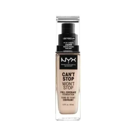 nyx-makeup-can-t-stop-kryjacy-podklad-w-plynie-light-porcelain-30ml