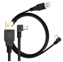 kabel-usb-mini-usb-do-nawigacji-kamery-aparatu-przewod-3m-katowy-czarny