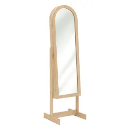 wolnostojaca-szafka-na-bizuterie-z-lustrem-145cm-do-sypialni-toaletka