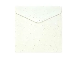 koperta-160x160mm-terrazzo-bialy-k-120g-m2-op-10-szt