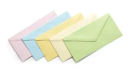koperta-80mmx160m-satynowa-mix-kolorow-pastelowych-130g-m2-op-50-szt