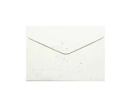 koperta-c6-terrazzo-bialy-k-120g-m2-op-10-szt