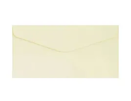 koperta-dl-pearl-kremowy-220g-m2-op-5szt