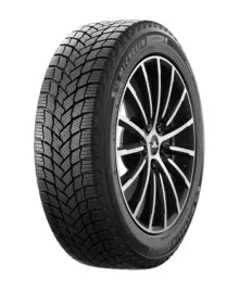opona-zimowa-275-40-r20-michelin-x-ice-snow-suv-xl-106h-40r20-suv