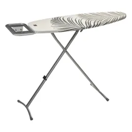 deska-do-prasowania-sapphire-110x40cm-regulowana-wysokosc-do-92cm