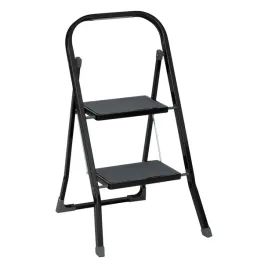 drabina-metalowa-2-stopniowa-z-porecza-55-x-46-5-x-81-cm-do-uzytku-domowego