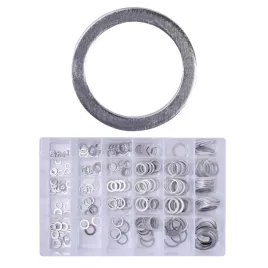 podkladki-aluminiowe-zestaw-podkladek-300szt