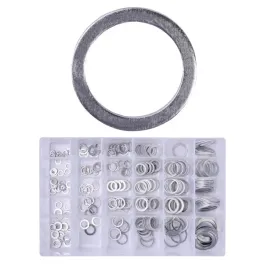 podkladki-aluminiowe-zestaw-podkladek-300szt