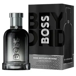 hugo-boss-boss-bottled-beyond-woda-perfumowana-dla-mezczyzn-edp-100ml