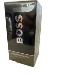 boss-bottled-beyond-edp-50-ml-stan-nowy