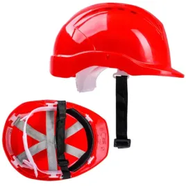 kask-ochronny-helm-budowlany-czerwony