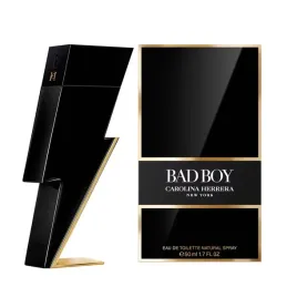 carolina-herrera-bad-boy-woda-toaletowa-dla-mezczyzn-edt-50ml