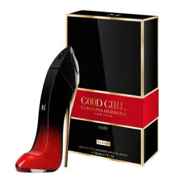 carolina-herrera-very-good-girl-elixirwoda-perfumowana-dla-kobiet-edp-50ml