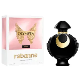 paco-rabanne-olympea-absolu-parfum-intense-30ml