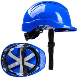 kask-ochronny-helm-budowlany-niebieski-regulacja