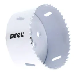 otwornica-bimetal-do-drewna-metalu-102-mm