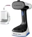 steamer-do-ubran-russell-hobbs-1500-w