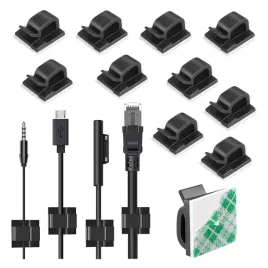 10x-uchwyt-samoprzylepny-na-kable-swiatelka-przewody-organizer-zestaw-10szt