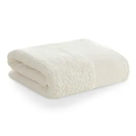 recznik-kapielowy-emi-70x140-cm-kremowy-miekki-uniwersalny-kolor