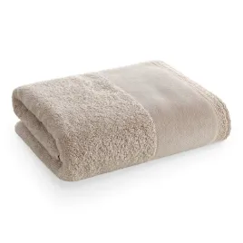 recznik-kapielowy-emi-70x140-cm-bezowy-nowoczesna-lazienka-szybkoschnacy