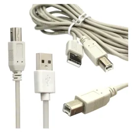 kabel-usb-do-usb-b-do-drukarki-skanera-hp-canon-epson-brother-szary-3m